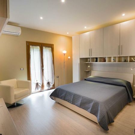 Luxury Home Bosa Marina ,Oristano Eksteriør billede