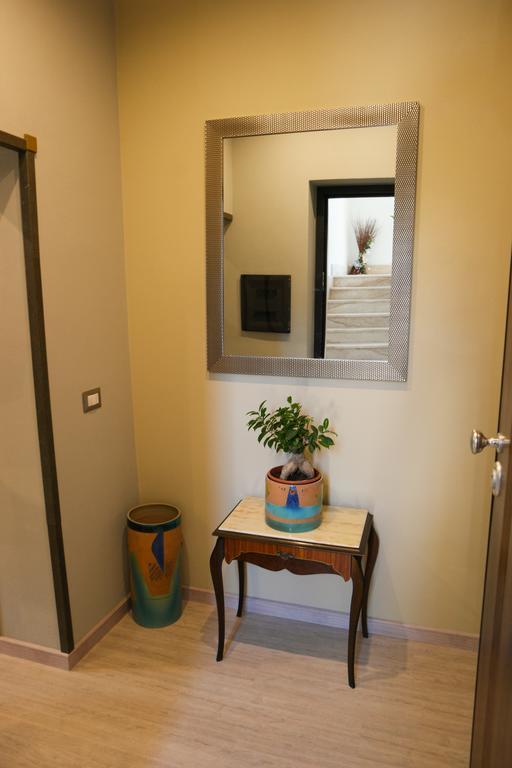 Luxury Home Bosa Marina ,Oristano Eksteriør billede