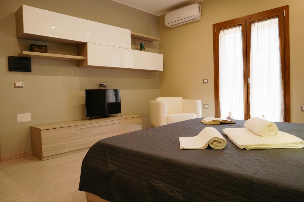 Luxury Home Bosa Marina ,Oristano Eksteriør billede